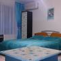 Горящие туры в отель Burgas Suite - 1