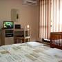 Горящие туры в отель DDenko Apartment - 2