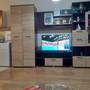 Горящие туры в отель DDenko Apartment - 5