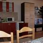 Горящие туры в отель DDenko Apartment - 1