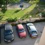 Горящие туры в отель DDenko Apartment - 4