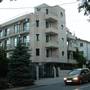 Горящие туры в отель DDenko Apartment - 3