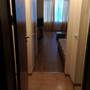 Горящие туры в отель Junior Suite Burgas - 1
