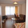 Горящие туры в отель Junior Suite Burgas - 2