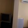 Горящие туры в отель Junior Suite Burgas - 6