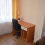 Горящие туры в отель Junior Suite Burgas - 3