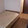 Горящие туры в отель Junior Suite Burgas - 5