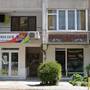 Горящие туры в отель Junior Suite Burgas - 4