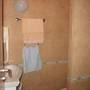 Горящие туры в отель Complex National - 4
