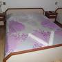 Горящие туры в отель Dobrevi Guest House - 1