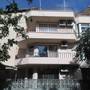 Горящие туры в отель Dobrevi Guest House - 2