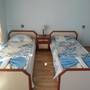 Горящие туры в отель Dobrevi Guest House - 3