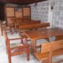 Горящие туры в отель Dobrevi Guest House - 4