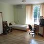 Горящие туры в отель Dobrevi Guest House - 6