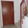 Горящие туры в отель Dobrevi Guest House - 5