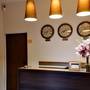 Горящие туры в отель Mikado Hotel - 5