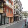 Горящие туры в отель Friendship Apartment - 4