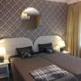 Горящие туры в отель Friendship Apartment - 2