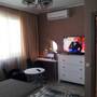 Горящие туры в отель Friendship Apartment - 6
