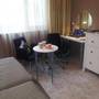 Горящие туры в отель Friendship Apartment - 5