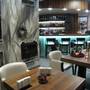 Горящие туры в отель Milano Hotel - 6