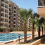 Горящие туры в отель Complex Perla Burgas - 4