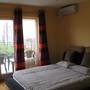 Горящие туры в отель Complex Perla Burgas - 1
