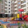 Горящие туры в отель Complex Perla Burgas - 3