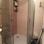 Горящие туры в отель Complex Perla Burgas - 6