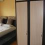 Горящие туры в отель Complex Perla Burgas - 5