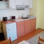 Горящие туры в отель Apartment Burgas - 4