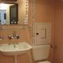 Горящие туры в отель Apartment Burgas - 5