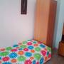 Горящие туры в отель Apartment Burgas - 1