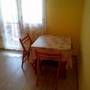 Горящие туры в отель Apartment Burgas - 3