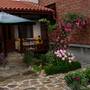 Горящие туры в отель Guest house Georgi Kazakov - 5