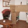 Горящие туры в отель Guest house Georgi Kazakov - 2