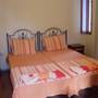 Горящие туры в отель Guest house Georgi Kazakov - 6