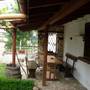 Горящие туры в отель Guest house Georgi Kazakov - 4