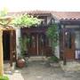 Горящие туры в отель Guest house Georgi Kazakov - 3