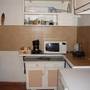 Горящие туры в отель Guest house Georgi Kazakov - 1