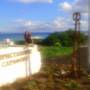 Горящие туры в отель Apartment Sea View - 1