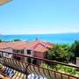 Горящие туры в отель Apartment Sea View - 5