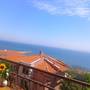 Горящие туры в отель Apartment Sea View - 2