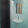 Горящие туры в отель Apartment Sea View - 4