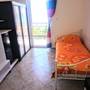 Горящие туры в отель Apartment Sea View - 6