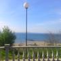 Горящие туры в отель Apartment Sea View - 3
