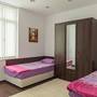 Горящие туры в отель Main Street Hostel - 3