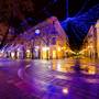 Горящие туры в отель Main Street Hostel - 4