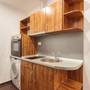 Горящие туры в отель Main Street Hostel - 1