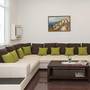 Горящие туры в отель Main Street Hostel - 5
